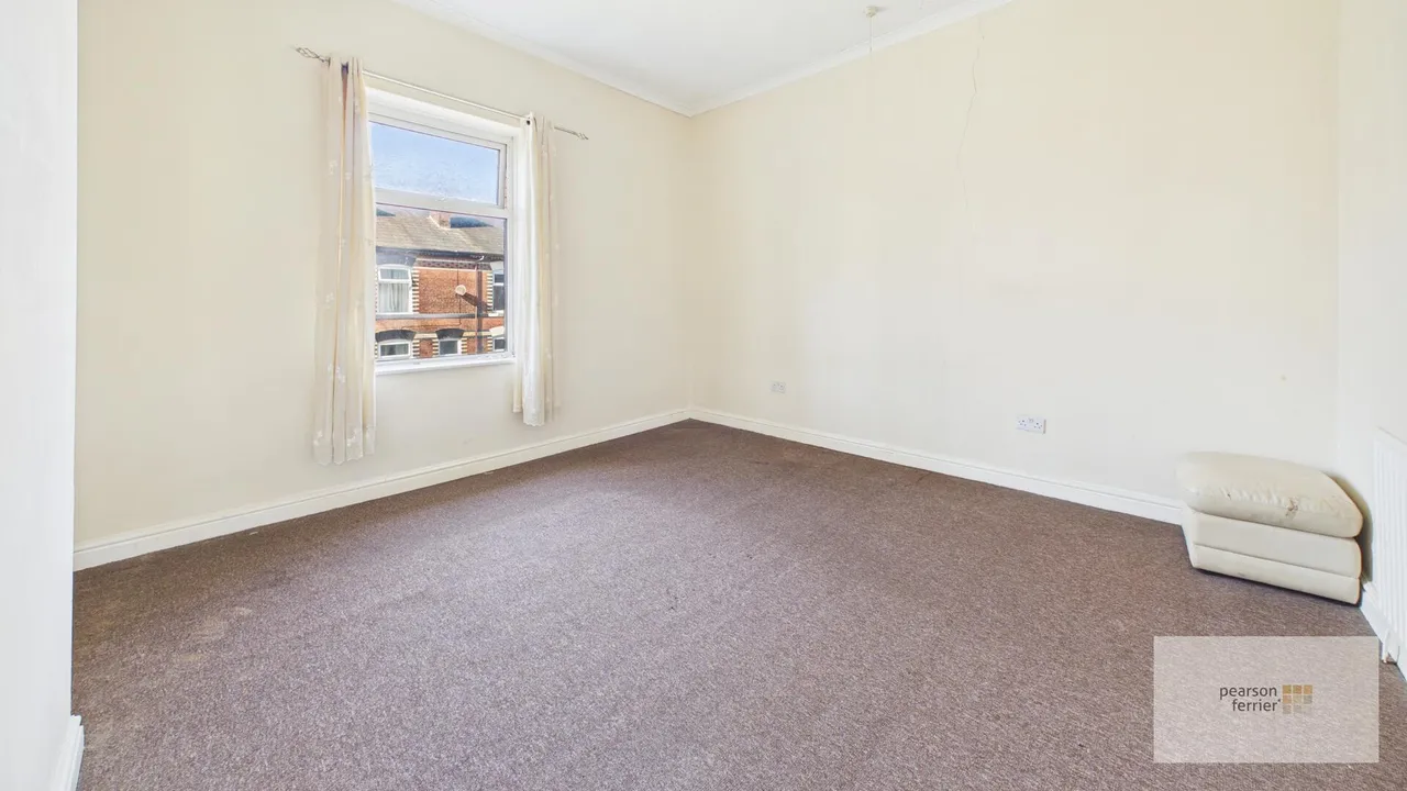 St Annes Street, Chesham, Bury, Greater Manchester, BL9 6LP, photo 6