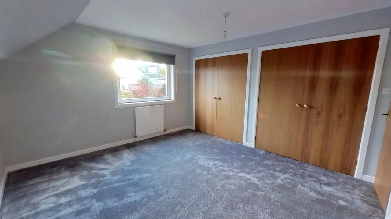 Middlemuir Road, Inverurie, AB51, photo 16