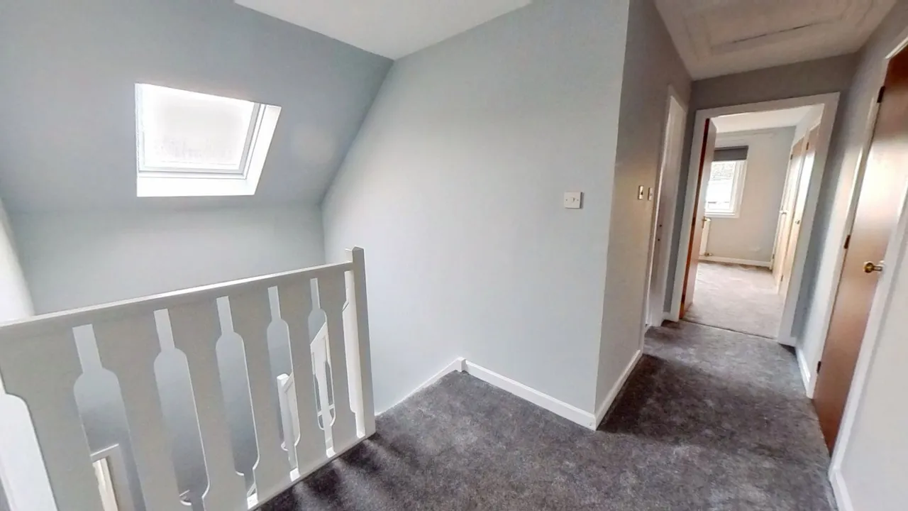 Middlemuir Road, Inverurie, AB51, photo 13