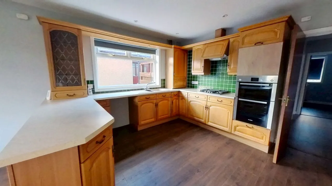 Middlemuir Road, Inverurie, AB51, photo 6