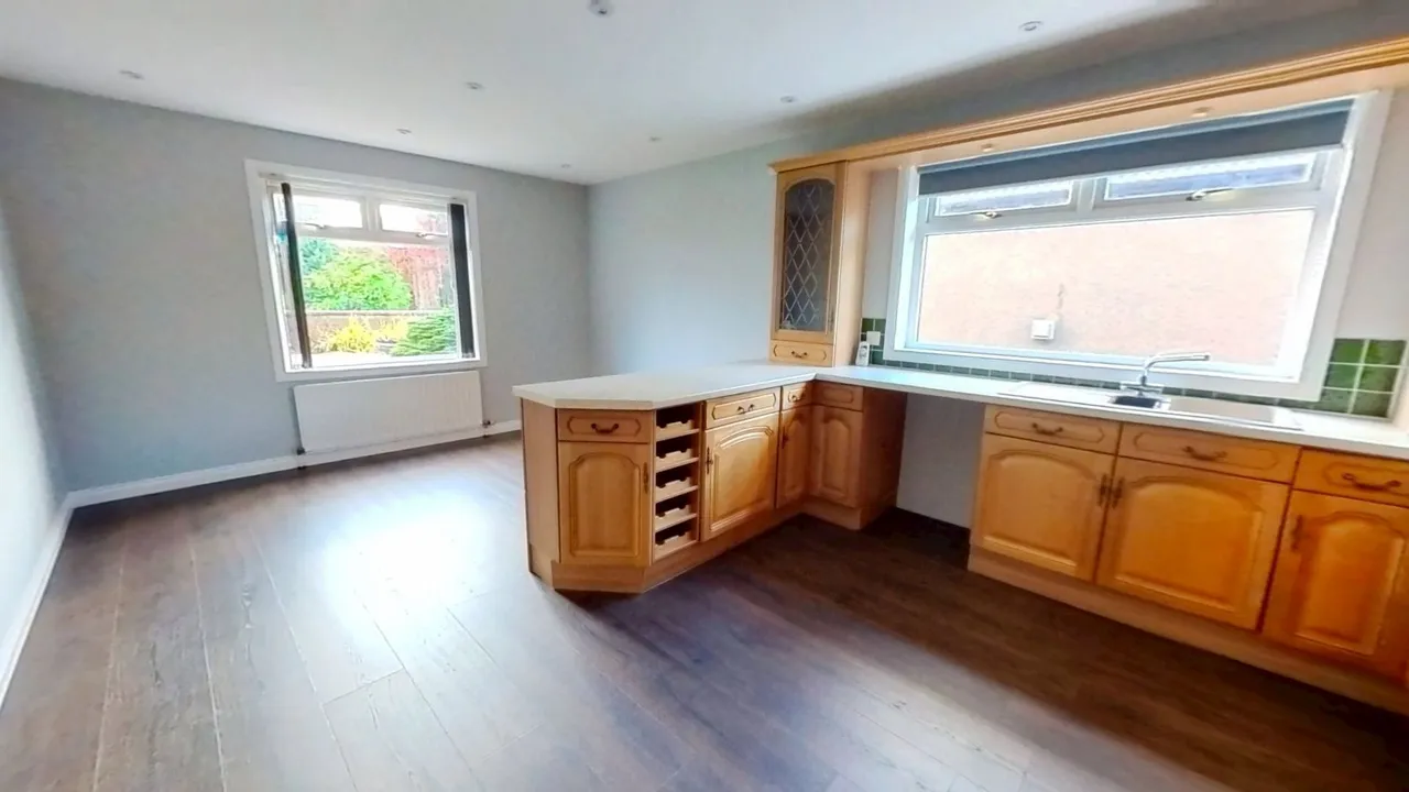 Middlemuir Road, Inverurie, AB51, photo 7