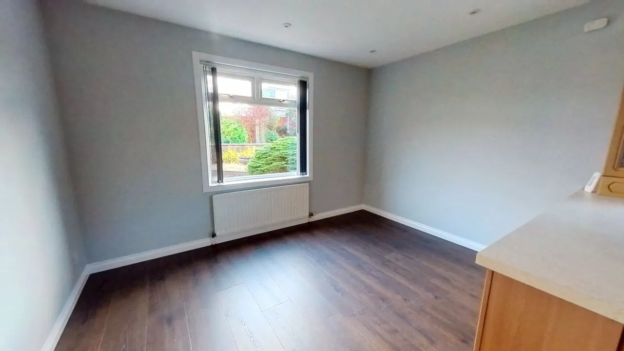 Middlemuir Road, Inverurie, AB51, photo 8