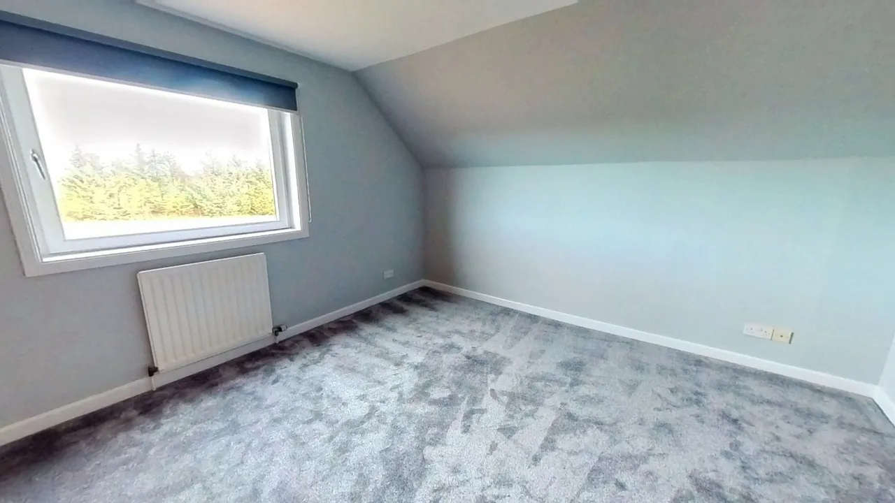 Middlemuir Road, Inverurie, AB51, photo 14