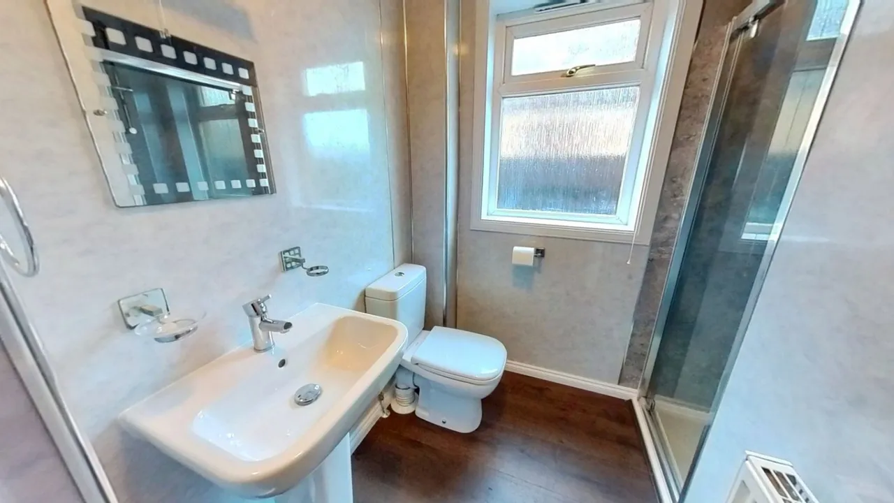 Middlemuir Road, Inverurie, AB51, photo 11