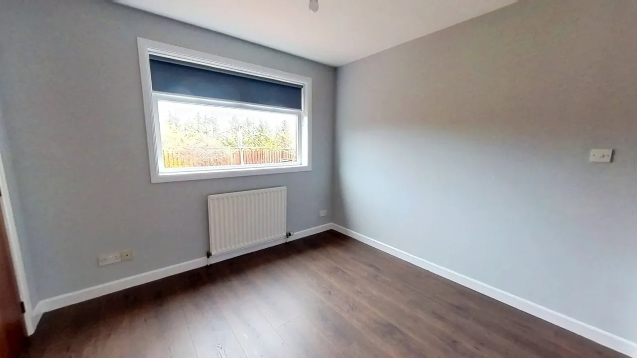 Middlemuir Road, Inverurie, AB51, photo 10