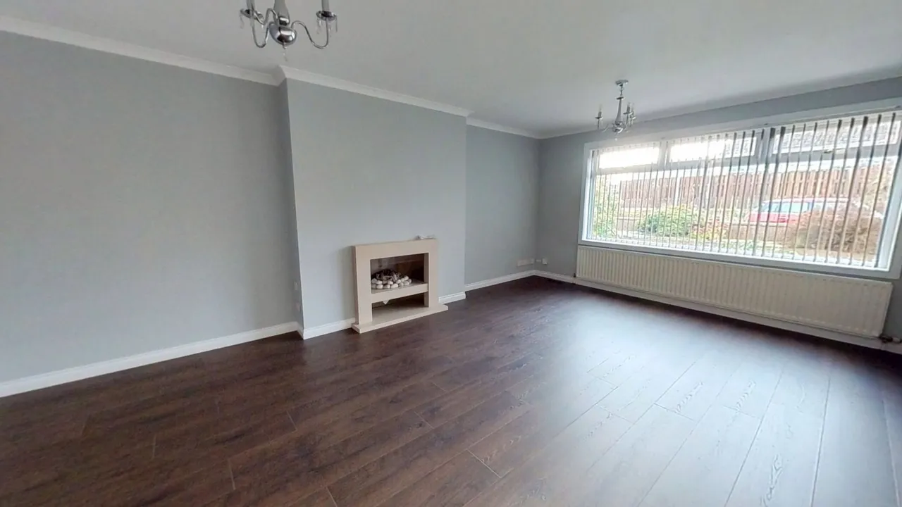 Middlemuir Road, Inverurie, AB51, photo 3