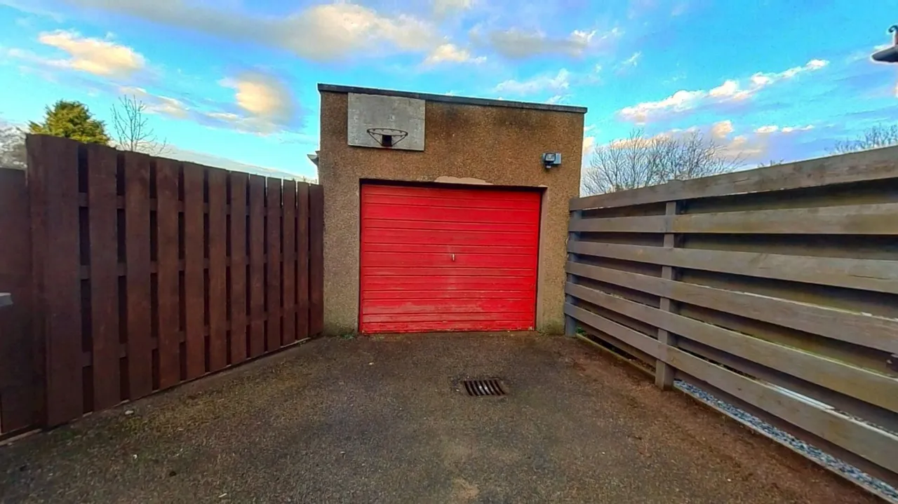 Middlemuir Road, Inverurie, AB51, photo 17