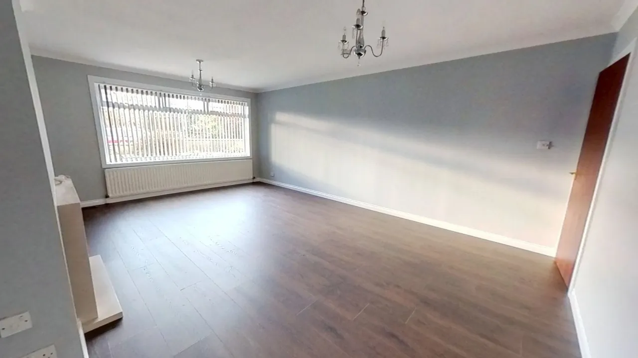 Middlemuir Road, Inverurie, AB51, photo 5
