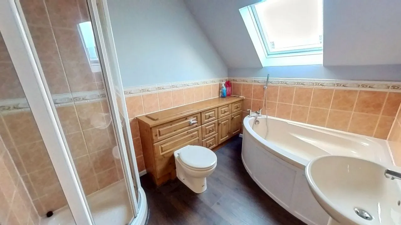 Middlemuir Road, Inverurie, AB51, photo 15