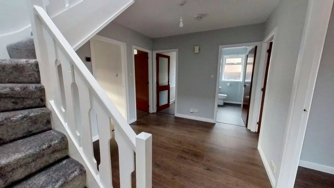 Middlemuir Road, Inverurie, AB51, photo 2
