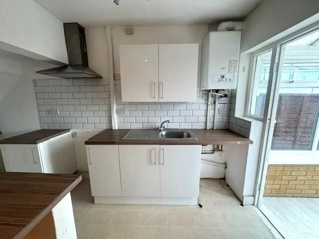 Dorrington Road, Great Barr, B42, photo 3