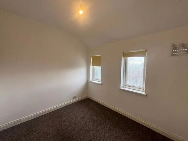 Dorrington Road, Great Barr, B42, photo 5