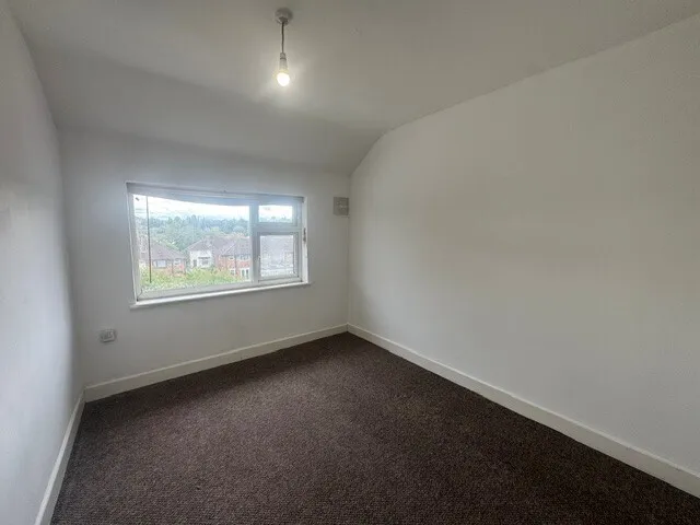 Dorrington Road, Great Barr, B42, photo 6
