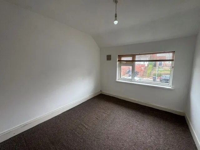 Dorrington Road, Great Barr, B42, photo 7