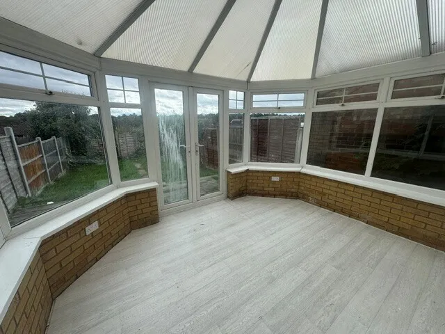 Dorrington Road, Great Barr, B42, photo 4