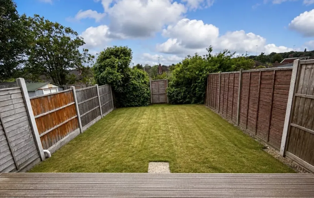 Dorrington Road, Great Barr, B42, photo 9