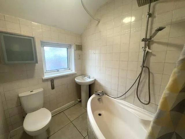 Dorrington Road, Great Barr, B42, photo 8