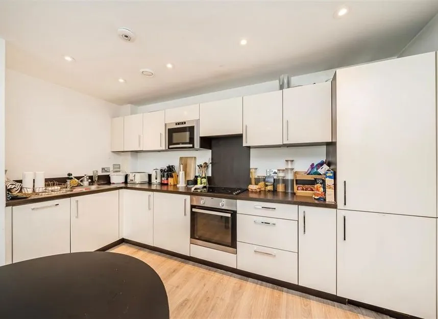 Elmira Street, Lewisham, SE13, photo 5