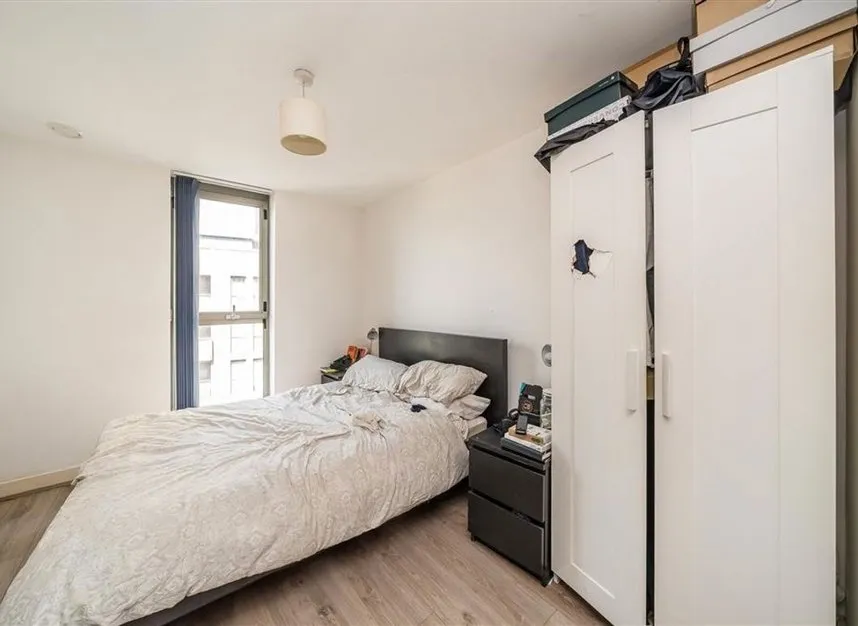 Elmira Street, Lewisham, SE13, photo 3