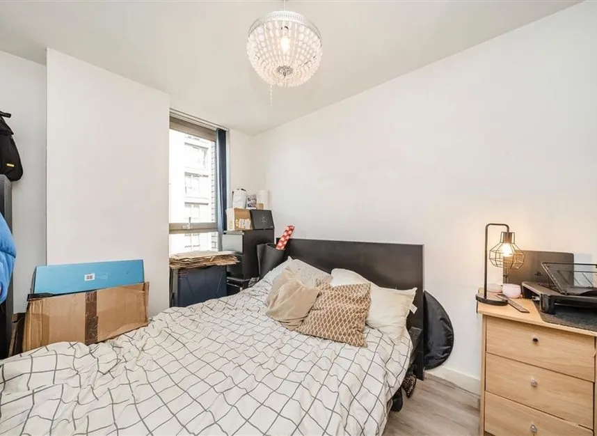 Elmira Street, Lewisham, SE13, photo 6