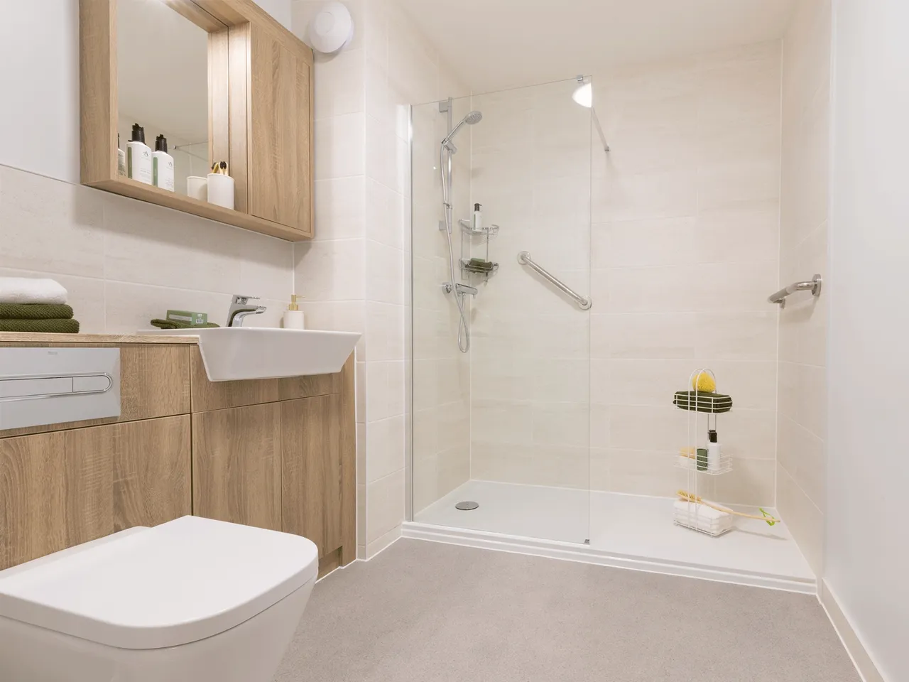 Trinity Street, Fareham, PO16, photo 6