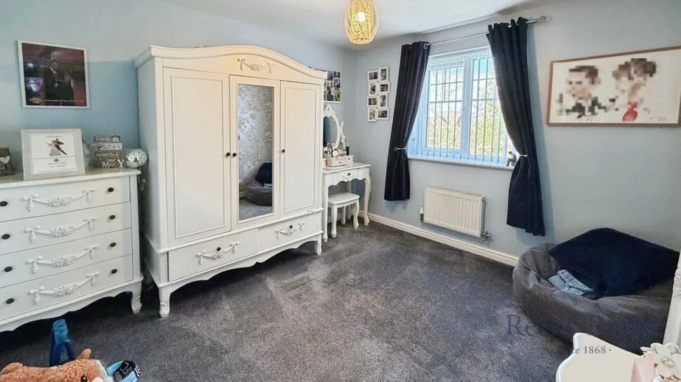 Robsons Way, Birtley, Tyne and Wear, DH3, photo 7