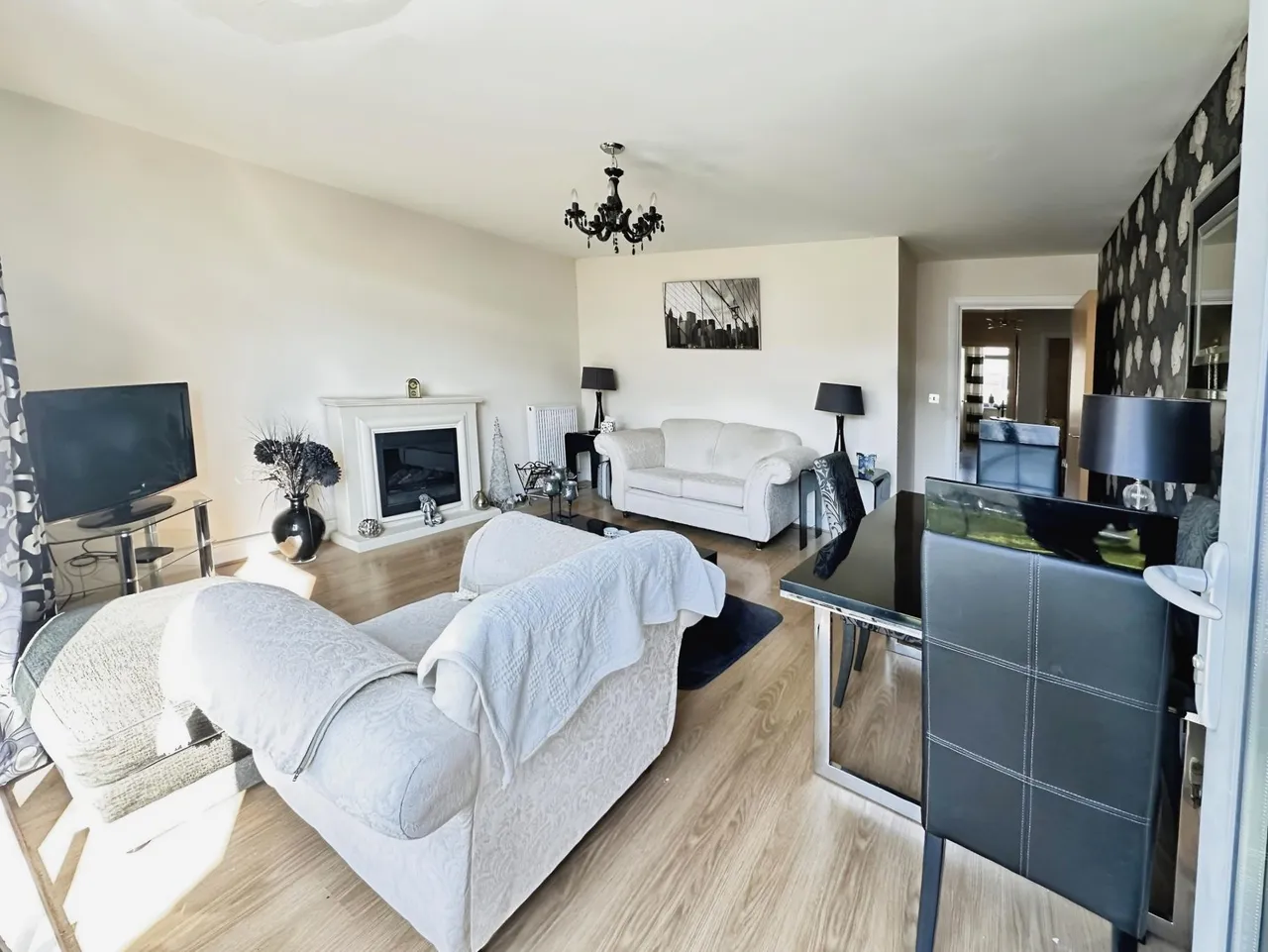 Hart Street, Maidstone, ME16, photo 2