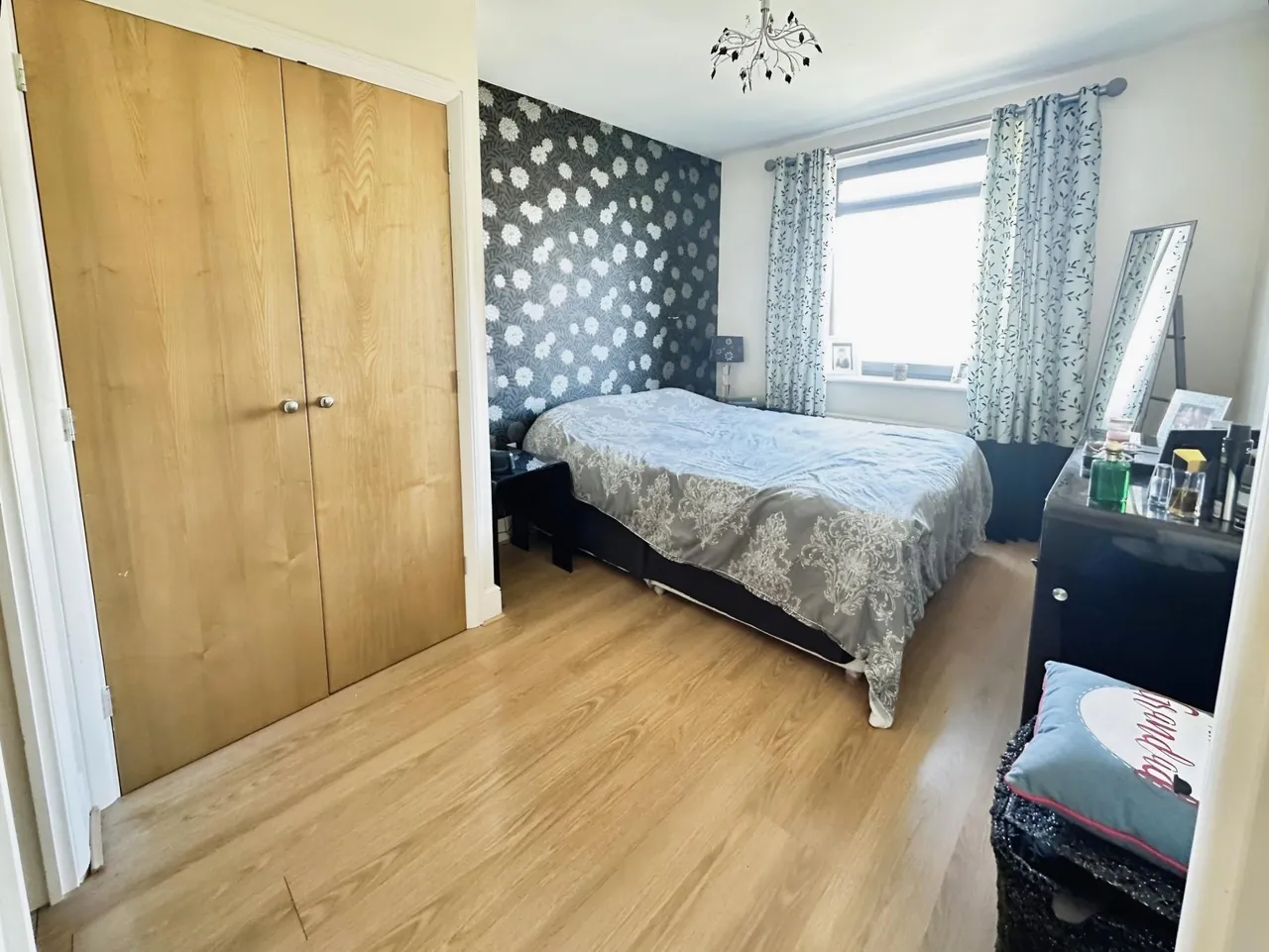 Hart Street, Maidstone, ME16, photo 8