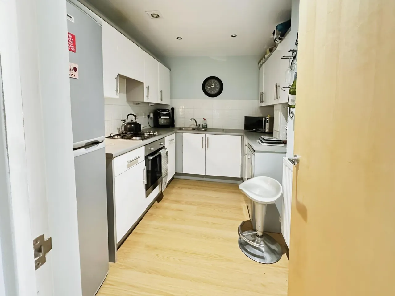 Hart Street, Maidstone, ME16, photo 3