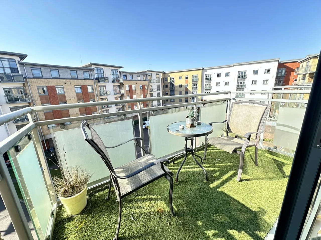 Hart Street, Maidstone, ME16, photo 4