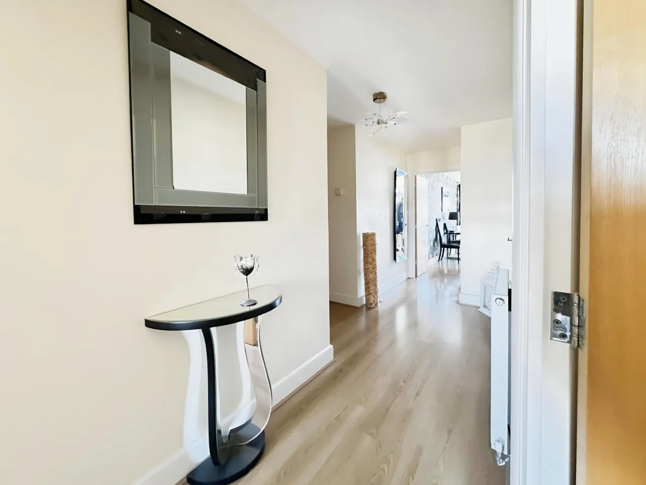Hart Street, Maidstone, ME16, photo 5