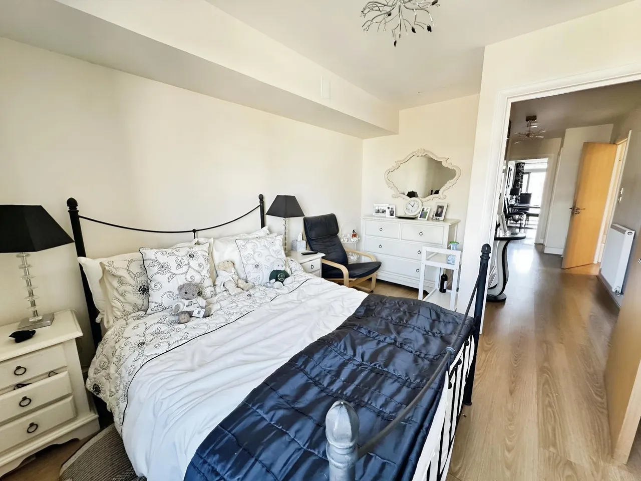 Hart Street, Maidstone, ME16, photo 9