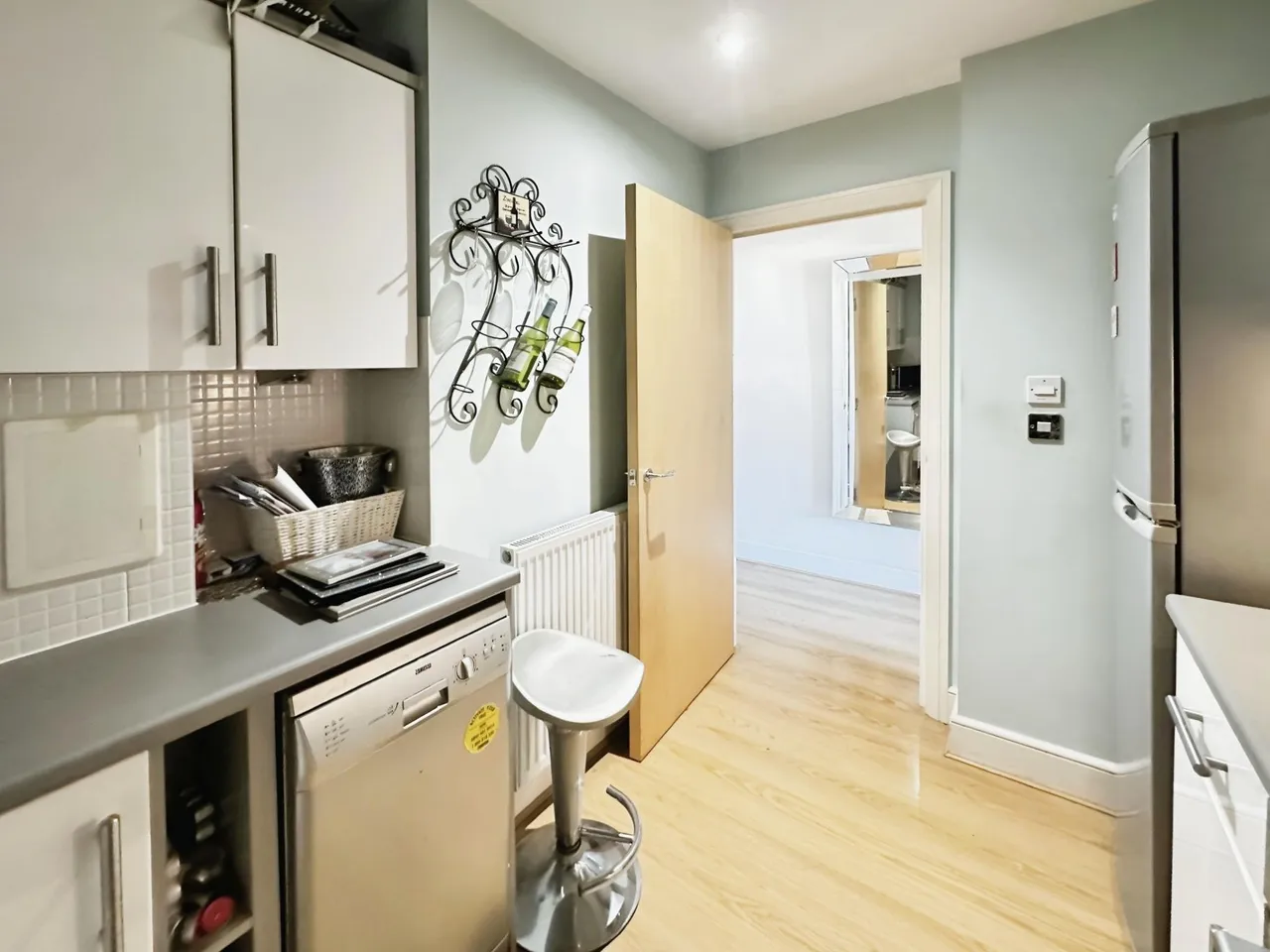 Hart Street, Maidstone, ME16, photo 7