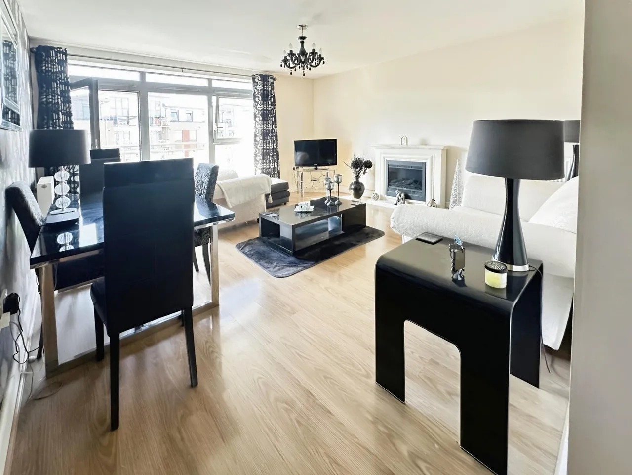 Hart Street, Maidstone, ME16, photo 6