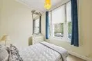 Barton Road, West Kensington, W14, photo 7