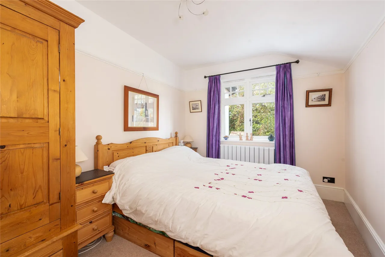 Churchway, Haddenham, HP17, photo 15