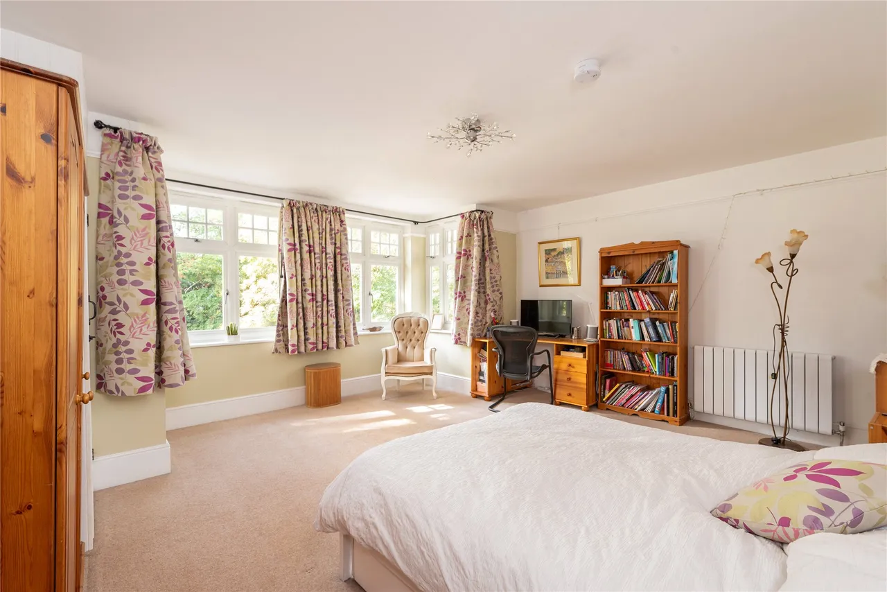 Churchway, Haddenham, HP17, photo 14