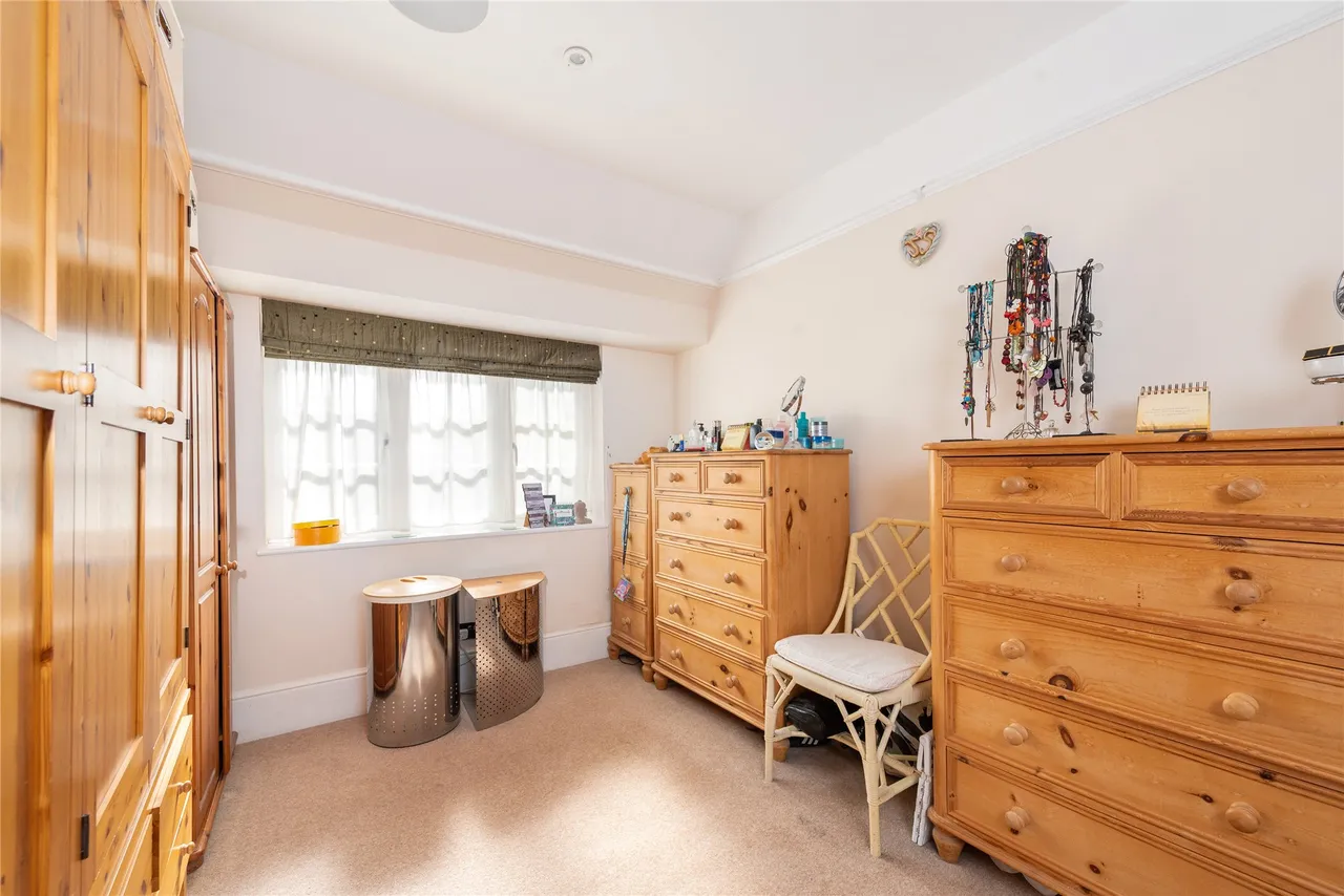 Churchway, Haddenham, HP17, photo 12