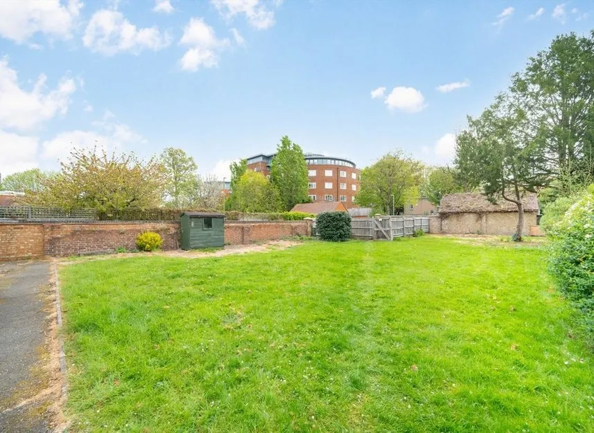 Gwendolen Avenue, Putney, SW15, photo 9