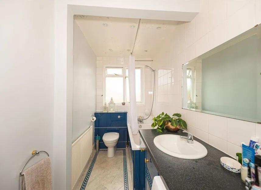 Gwendolen Avenue, Putney, SW15, photo 8