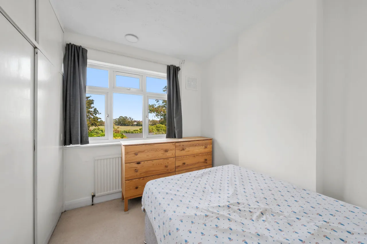 Aragon Road, Morden, SM4, photo 15