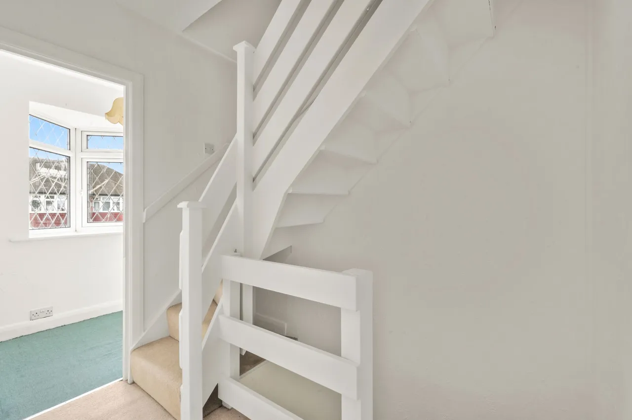 Aragon Road, Morden, SM4, photo 13