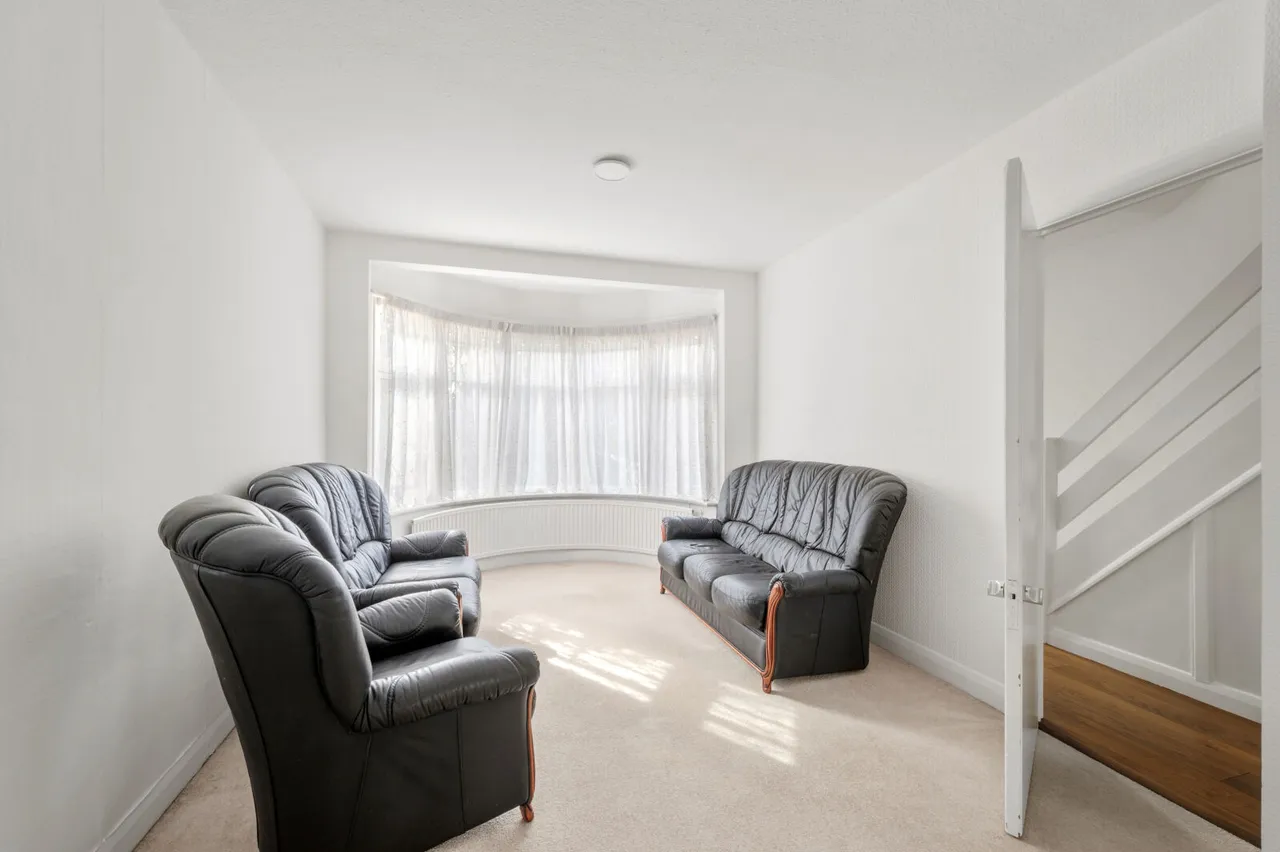 Aragon Road, Morden, SM4, photo 8