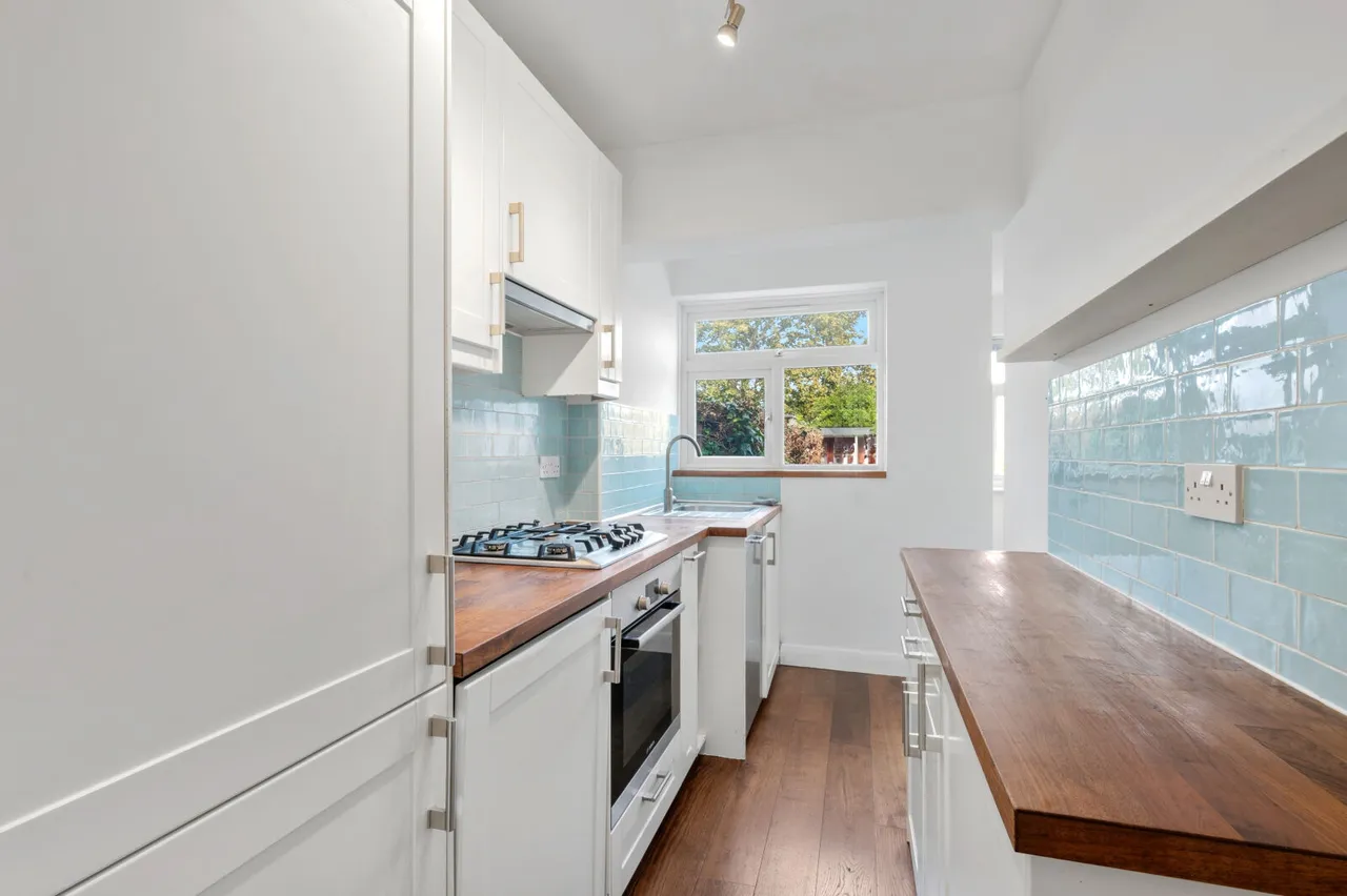 Aragon Road, Morden, SM4, photo 6