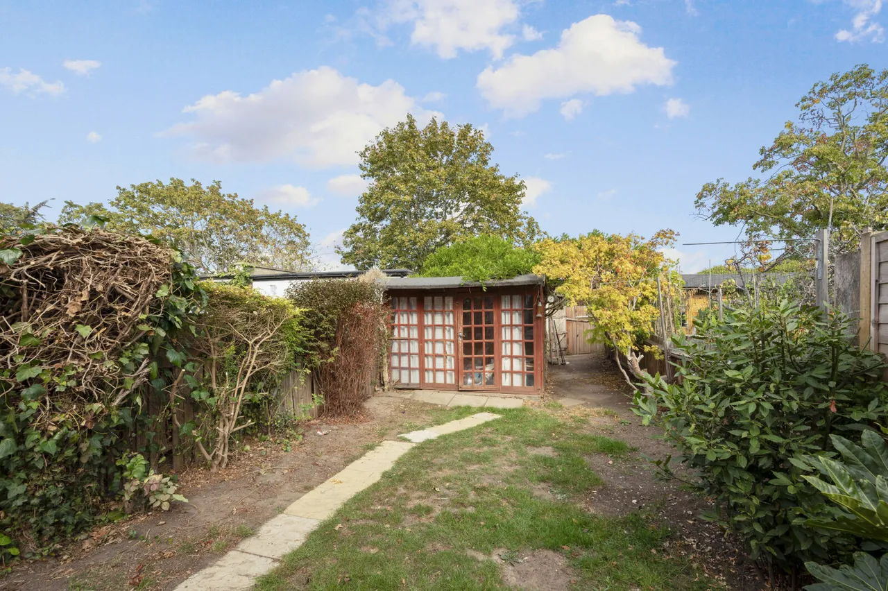 Aragon Road, Morden, SM4, photo 12