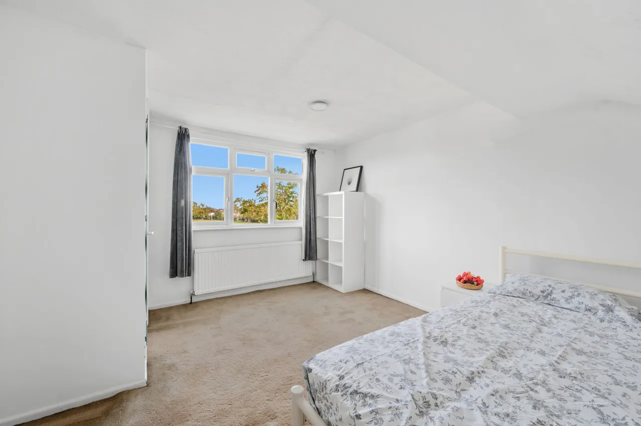 Aragon Road, Morden, SM4, photo 11