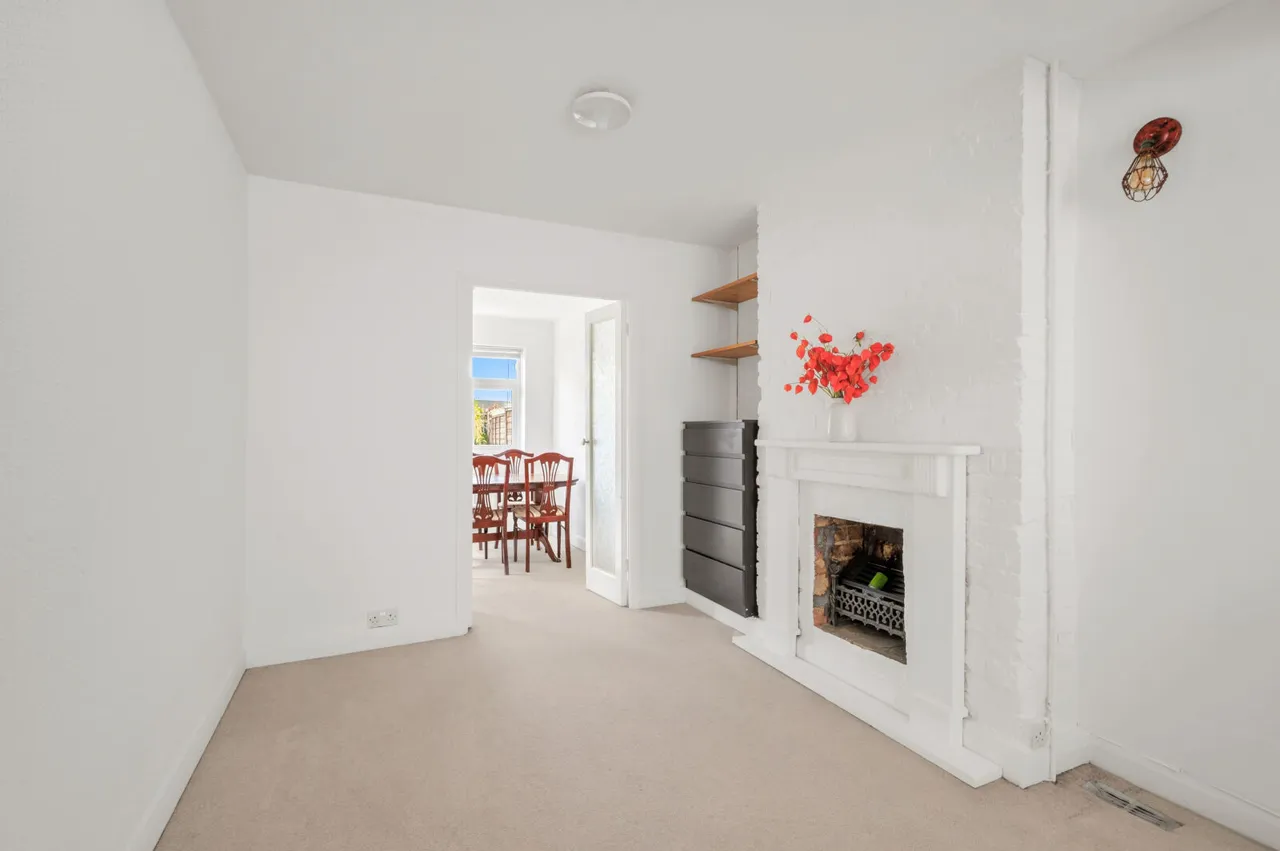 Aragon Road, Morden, SM4, photo 5