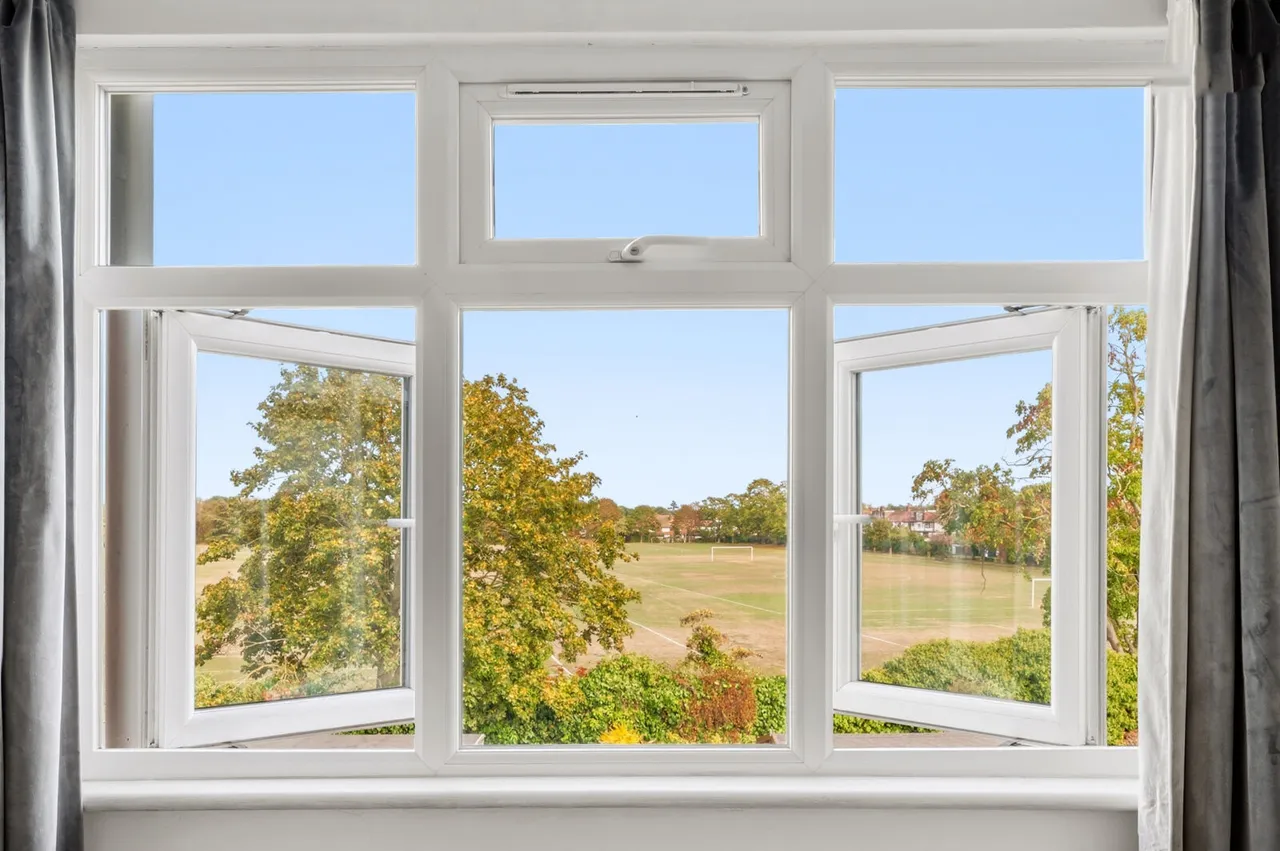 Aragon Road, Morden, SM4, photo 9