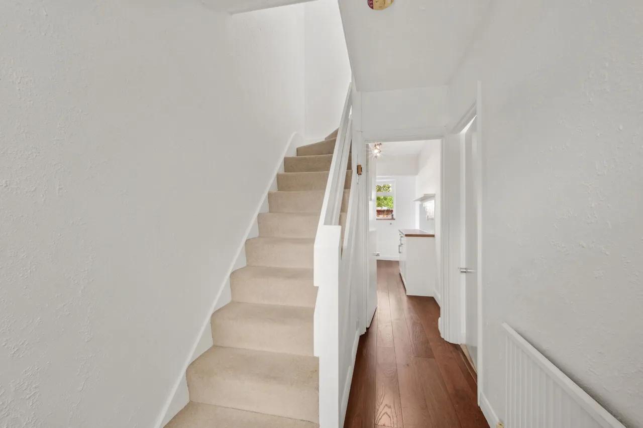 Aragon Road, Morden, SM4, photo 7