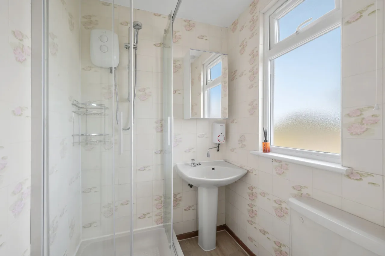 Aragon Road, Morden, SM4, photo 10